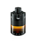 Azzaro The Most Wanted Parfum - odlewka perfum