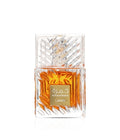 Lattafa Khamrah EDP - odlewka perfum