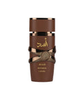 Lattafa Asad Bourbon - odlewka perfum