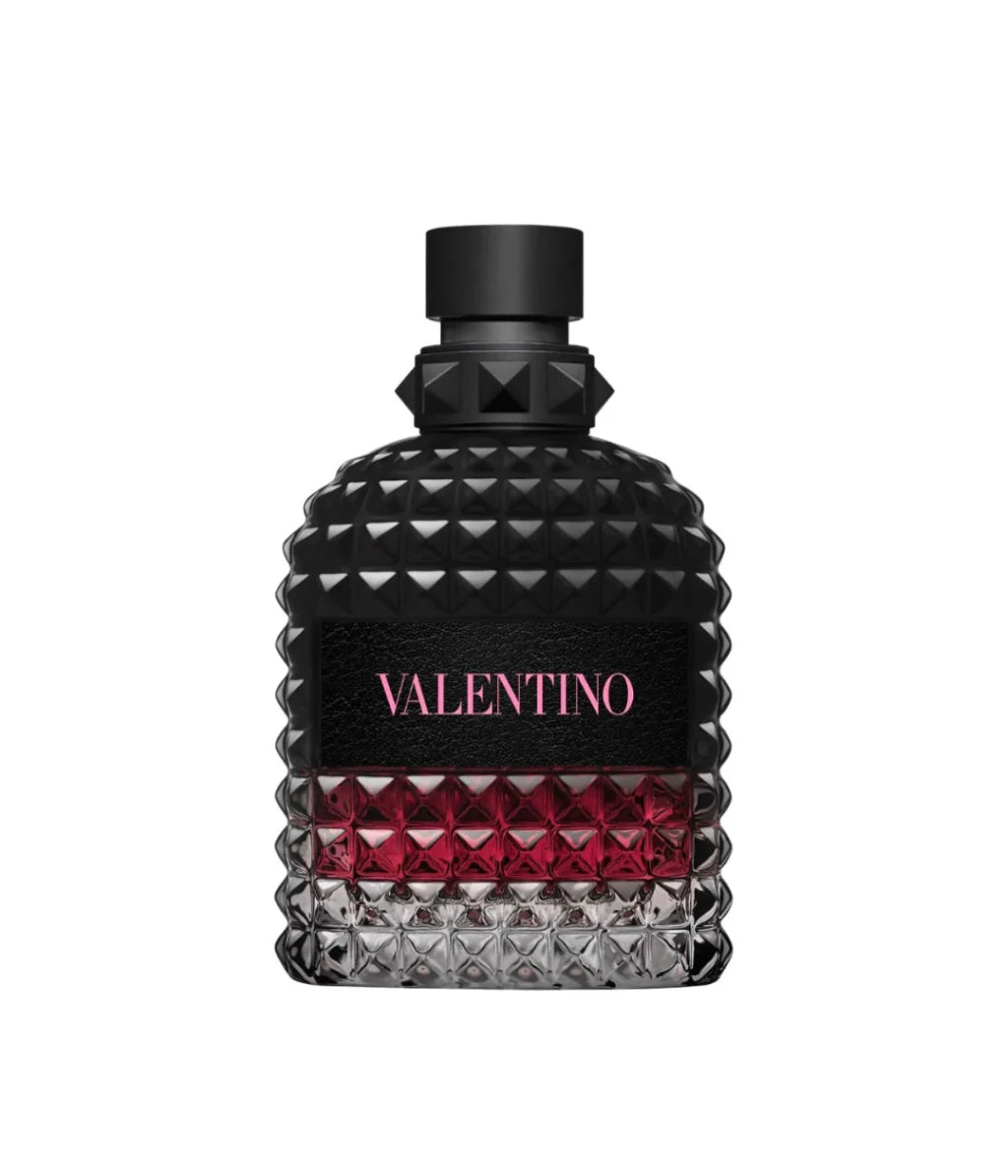 Valentino Born In Roma Intense - odlewka perfum