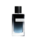 Yves Saint Laurent Y EDP - odlewka perfum
